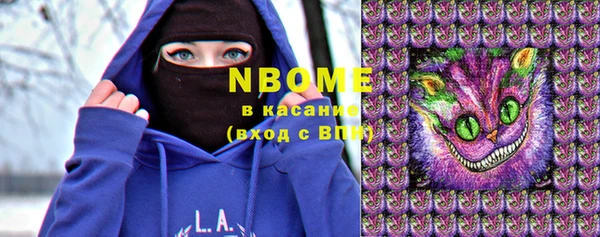 ГАЛЛЮЦИНОГЕННЫЕ ГРИБЫ Аркадак