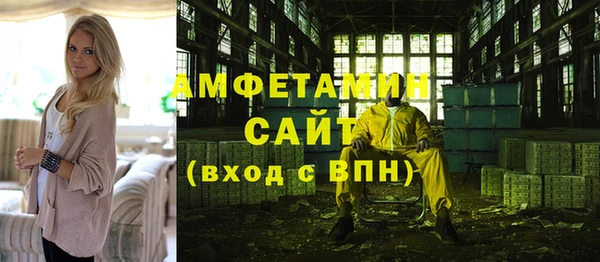 ГАЛЛЮЦИНОГЕННЫЕ ГРИБЫ Аркадак