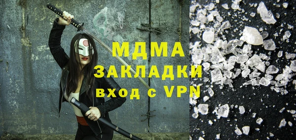 тгк Армянск
