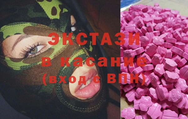 ГАЛЛЮЦИНОГЕННЫЕ ГРИБЫ Аркадак