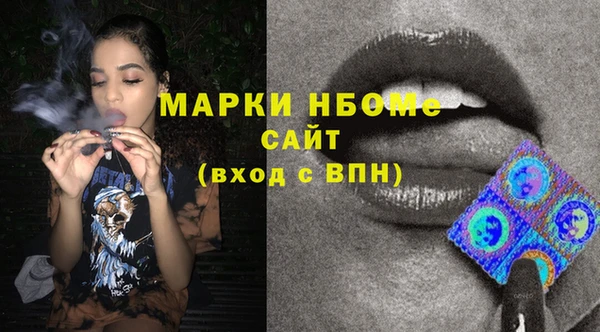 ГАЛЛЮЦИНОГЕННЫЕ ГРИБЫ Аркадак